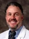 Image of Dr. Topp