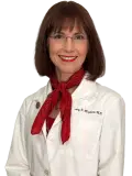 Image of Dr. Migliori