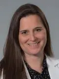 Image of Dr. Davis