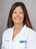 Image of Dr. Shires-Waldron