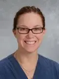 Image of Anne Ferguson