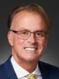 Image of Dr. Krebaum