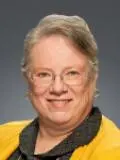 Image of Gwendolyn Waddle