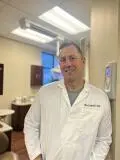 Image of Dr. Lamielle