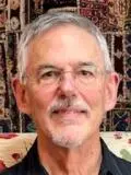 Image of Sidney Aaronson