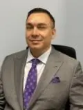 Image of Dr. Brevetti