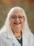 Image of Kerri A Jackson