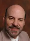 Image of Dr. Mobley