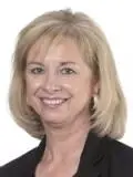 Image of Dr. Callison
