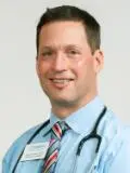 Image of Adam Kovalski