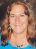 Image of Peggy Smith
