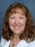 Image of Dr. Butterfield