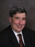 Image of Dr. Chervenak
