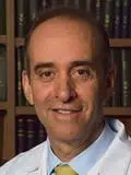 Image of Dr. Liebmann