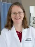 Image of Dr. Carlson
