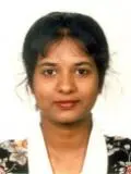 Image of Dr. Arunkumar