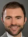 Image of Dr. Krisko
