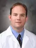 Image of Dr. Clark
