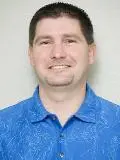 Image of Dr. Groshong