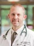 Image of Dr. Bramel