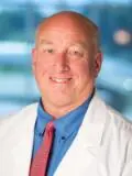 Image of Dr. McDermott