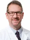 Image of Dr. Sherrill