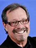 Image of Dr. Ackerman