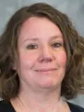 Image of Julia Zahradnik