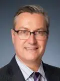 Image of Dr. Zellner