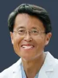 Image of Dr. Chang