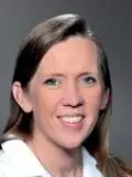 Image of Dr. Williams