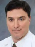 Image of Dr. Di Meglio