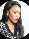Image of Natasha Nalls