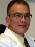 Image of Dr. Fleming