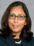 Image of Dr. Sonty