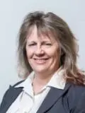 Image of Dr. Elnaggar