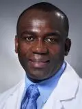 Image of Dr. Narh