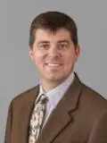 Image of Dr. Gerlach