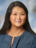 Image of Dr. Choi