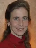 Image of Dr. Jiang