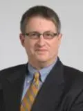 Image of Dr. Fleisher