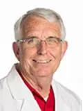 Image of Dr. Edwards