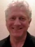 Image of Larry Collins