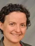 Image of Dr. Ozcan