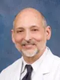 Image of Dr. Pena