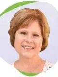 Image of Tina Hermes