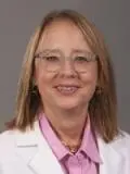 Image of Dr. Hilleren