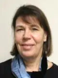 Image of Dr. Ethier