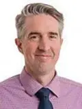 Image of Shannon Boffeli