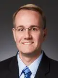 Image of Dr. Smith